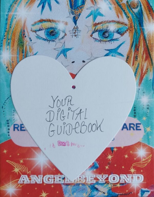 Oracle Cards - Image 7