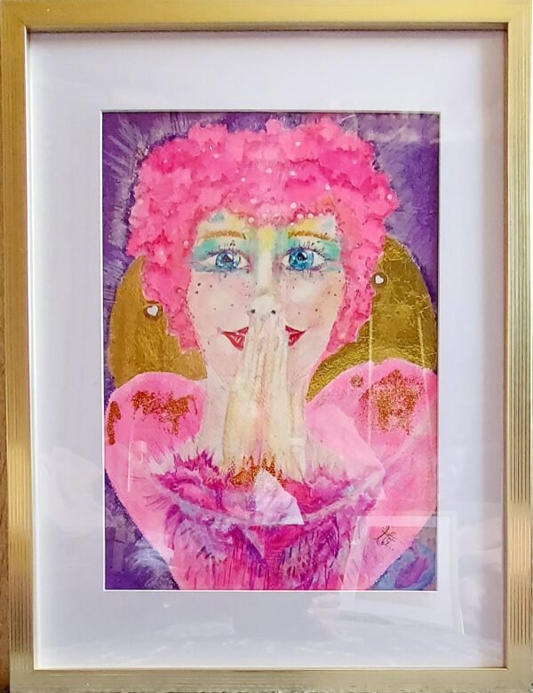 The Giggle - Image 6