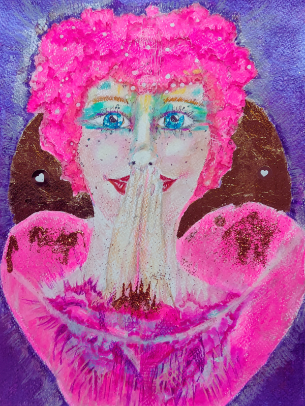 The Giggle - Image 2